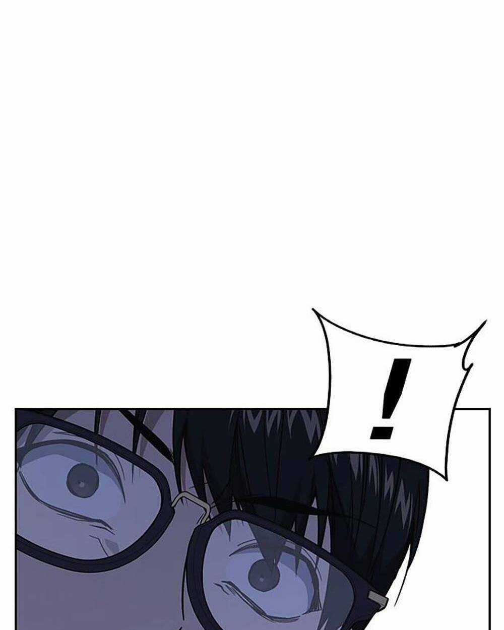 Học Nhóm - Study Group Chapter 203 trang 162