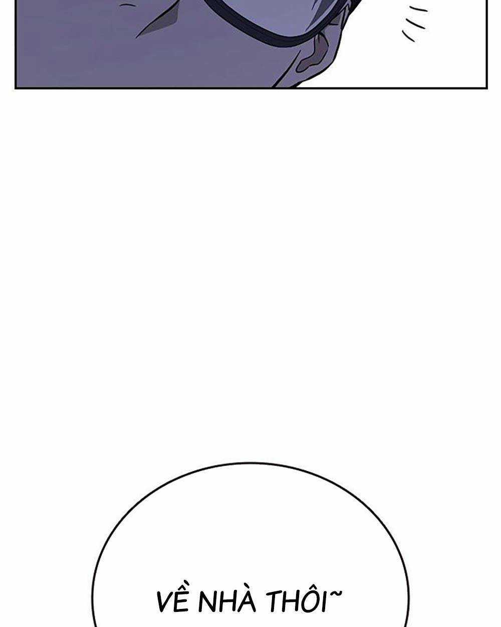 Học Nhóm - Study Group Chapter 203 trang 163