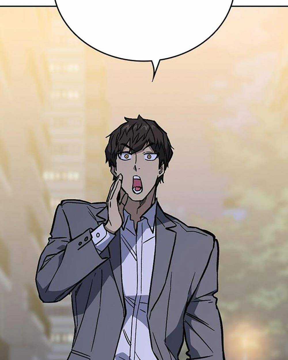 Học Nhóm - Study Group Chapter 203 trang 164