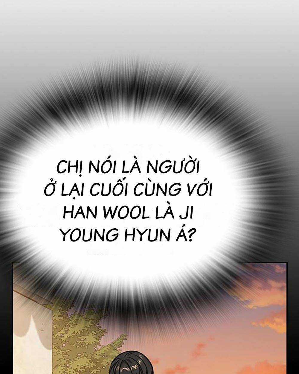 Học Nhóm - Study Group Chapter 203 trang 167