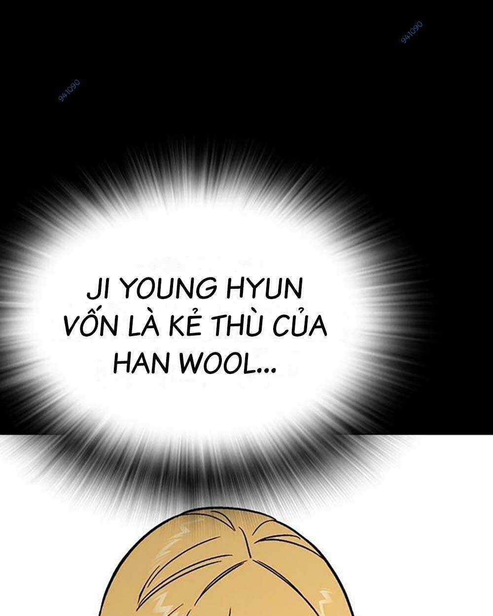 Học Nhóm - Study Group Chapter 203 trang 169