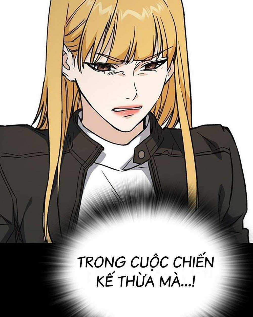 Học Nhóm - Study Group Chapter 203 trang 170