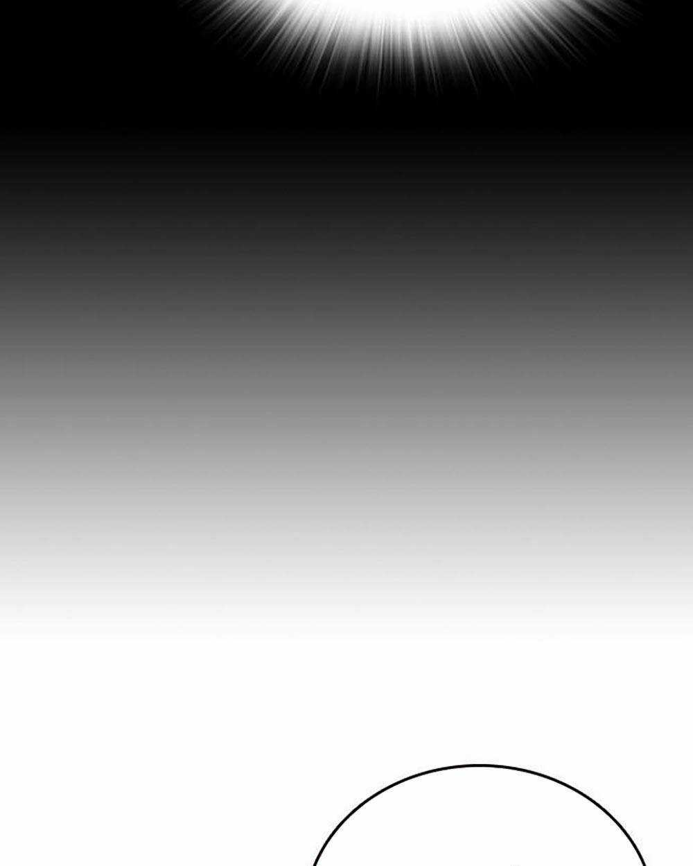 Học Nhóm - Study Group Chapter 203 trang 171