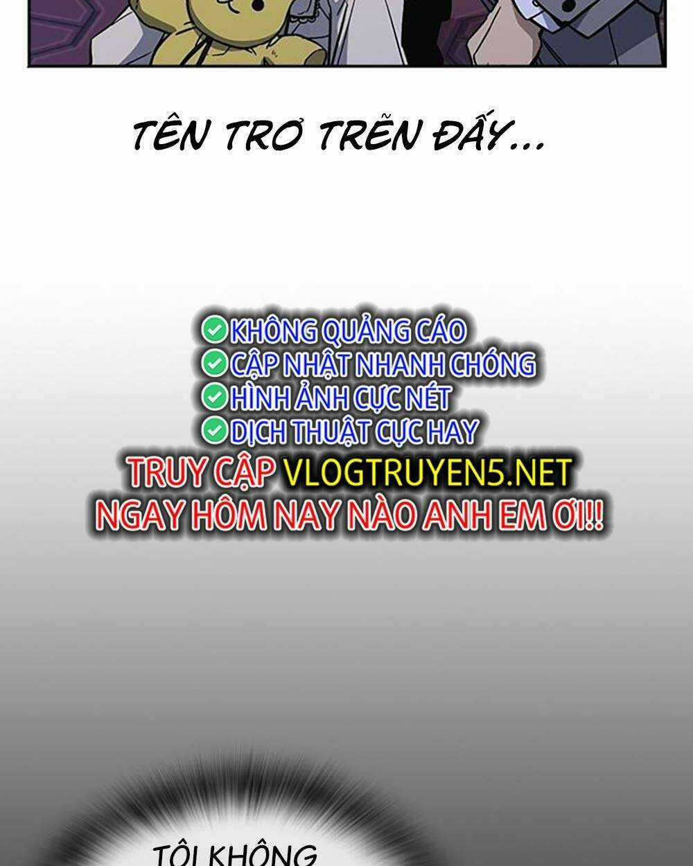 Học Nhóm - Study Group Chapter 203 trang 173