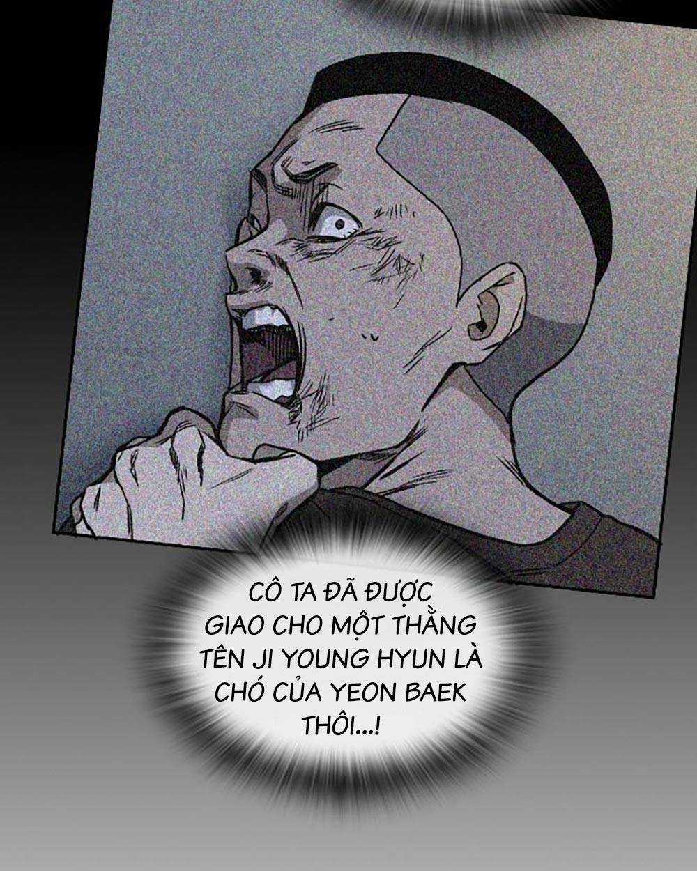 Học Nhóm - Study Group Chapter 203 trang 175