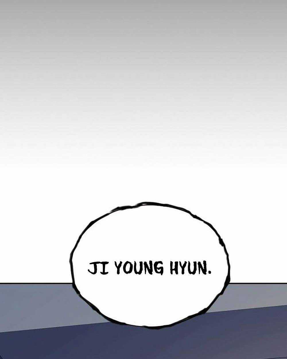 Học Nhóm - Study Group Chapter 203 trang 176