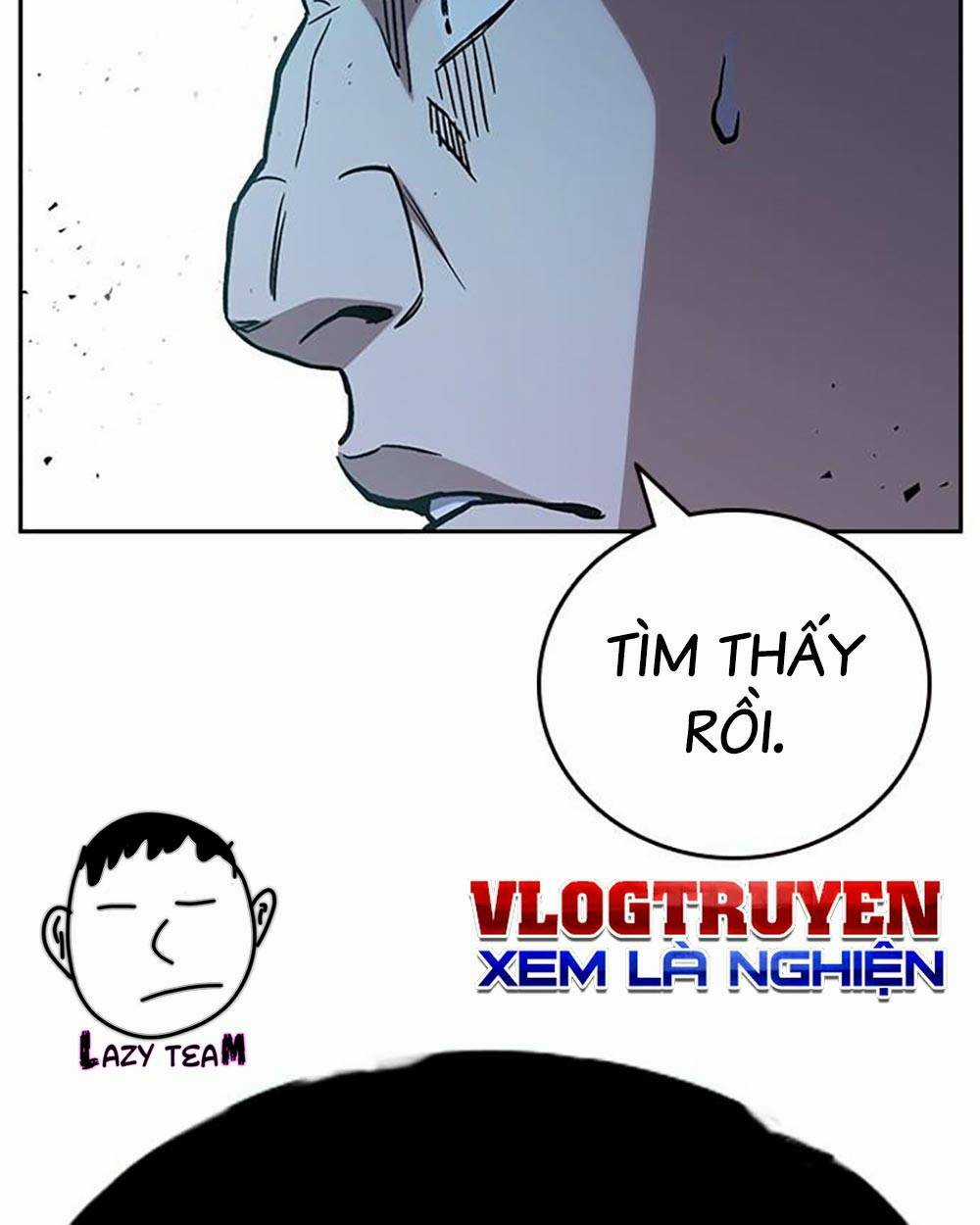 Học Nhóm - Study Group Chapter 203 trang 179