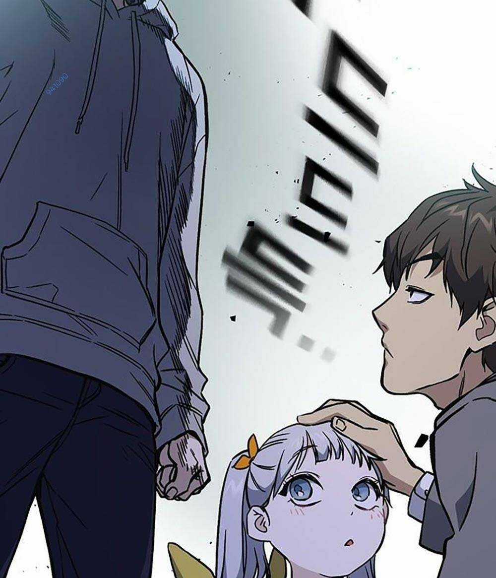 Học Nhóm - Study Group Chapter 203 trang 181