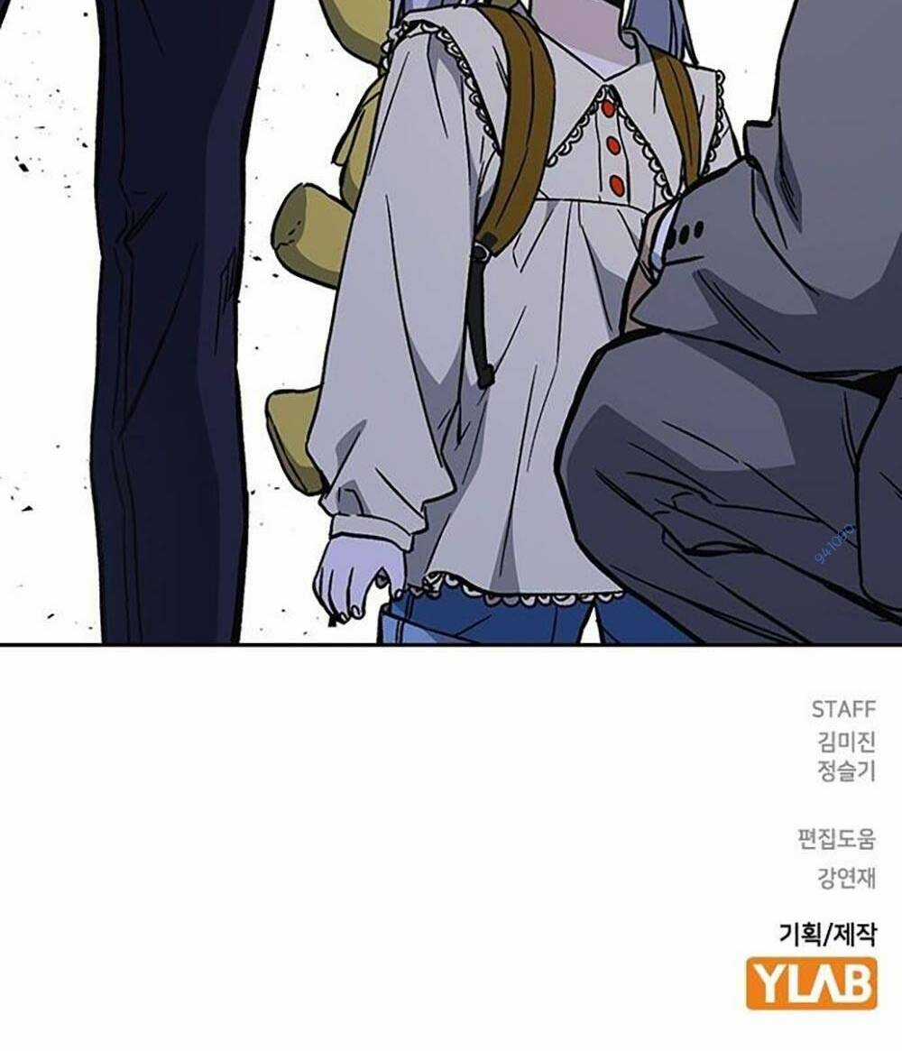 Học Nhóm - Study Group Chapter 203 trang 182