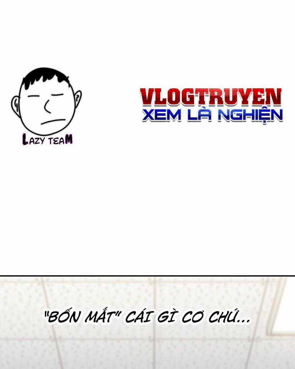 Học Nhóm - Study Group Chapter 203 trang 19