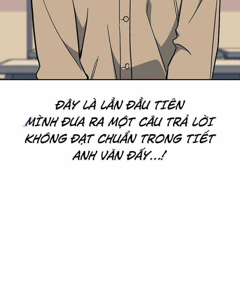 Học Nhóm - Study Group Chapter 203 trang 21