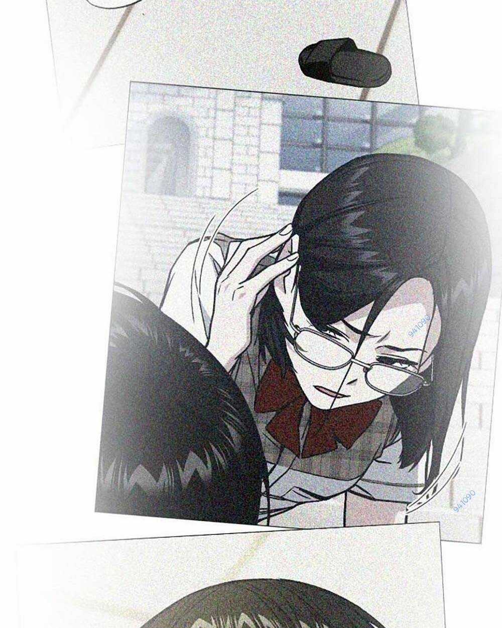 Học Nhóm - Study Group Chapter 203 trang 24