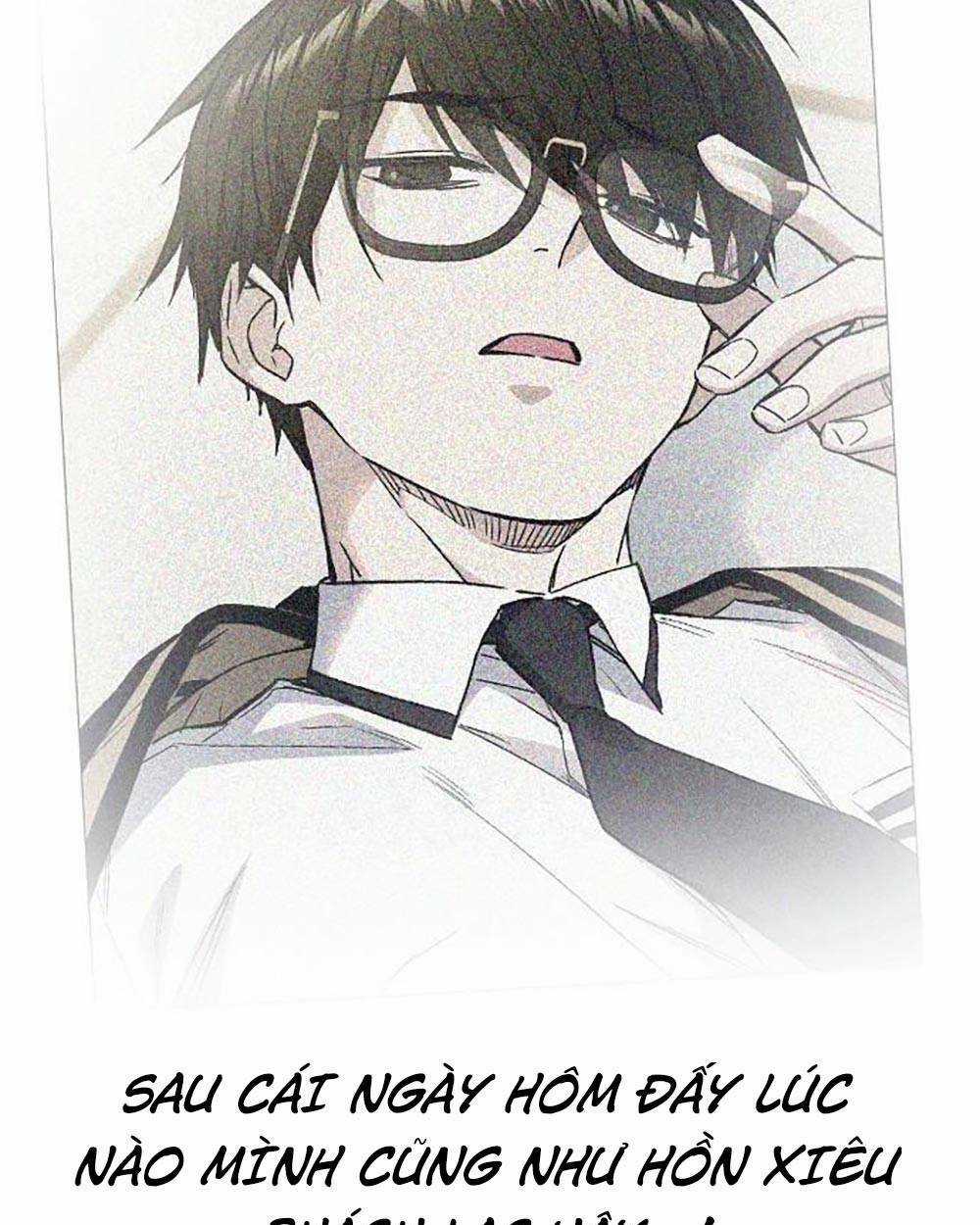 Học Nhóm - Study Group Chapter 203 trang 25