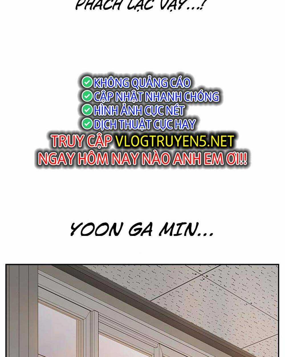 Học Nhóm - Study Group Chapter 203 trang 26