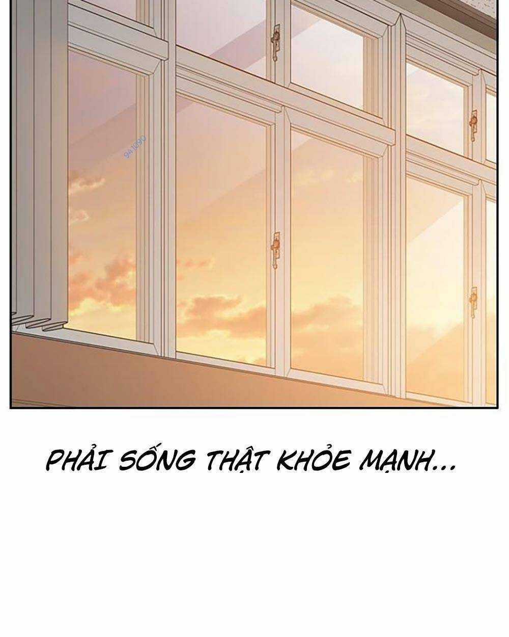 Học Nhóm - Study Group Chapter 203 trang 27