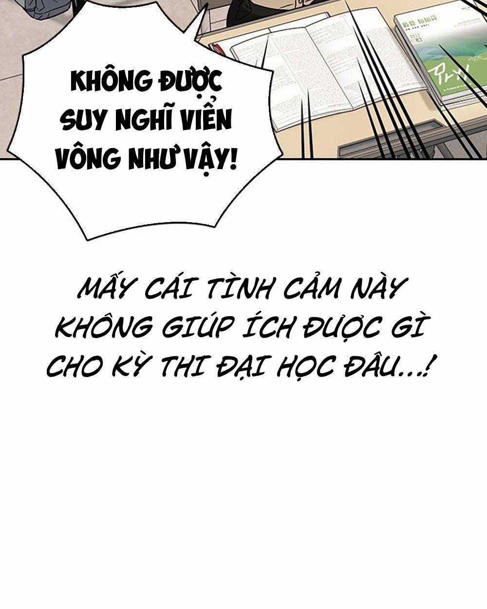 Học Nhóm - Study Group Chapter 203 trang 29