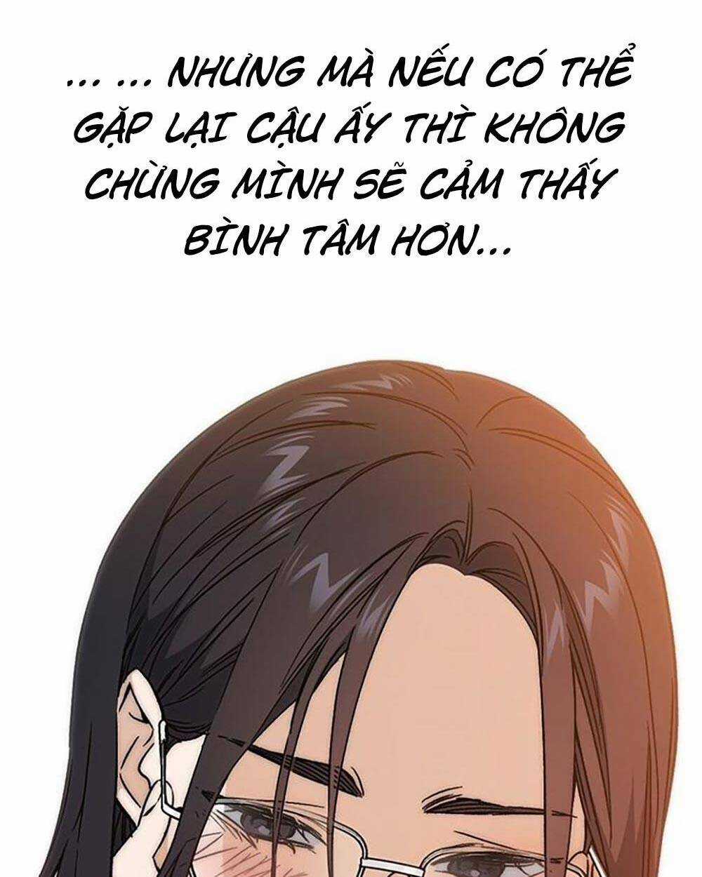 Học Nhóm - Study Group Chapter 203 trang 30