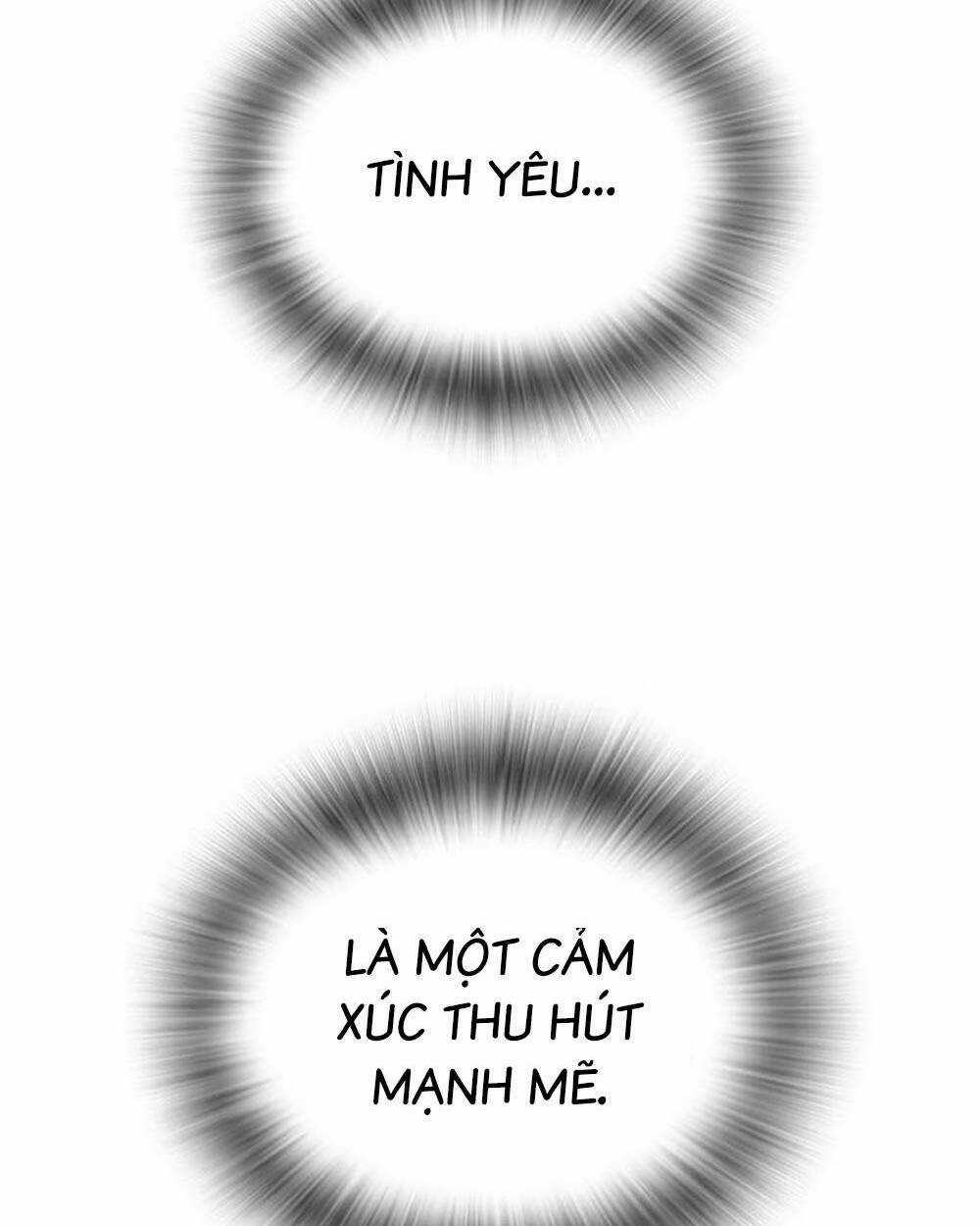 Học Nhóm - Study Group Chapter 203 trang 38