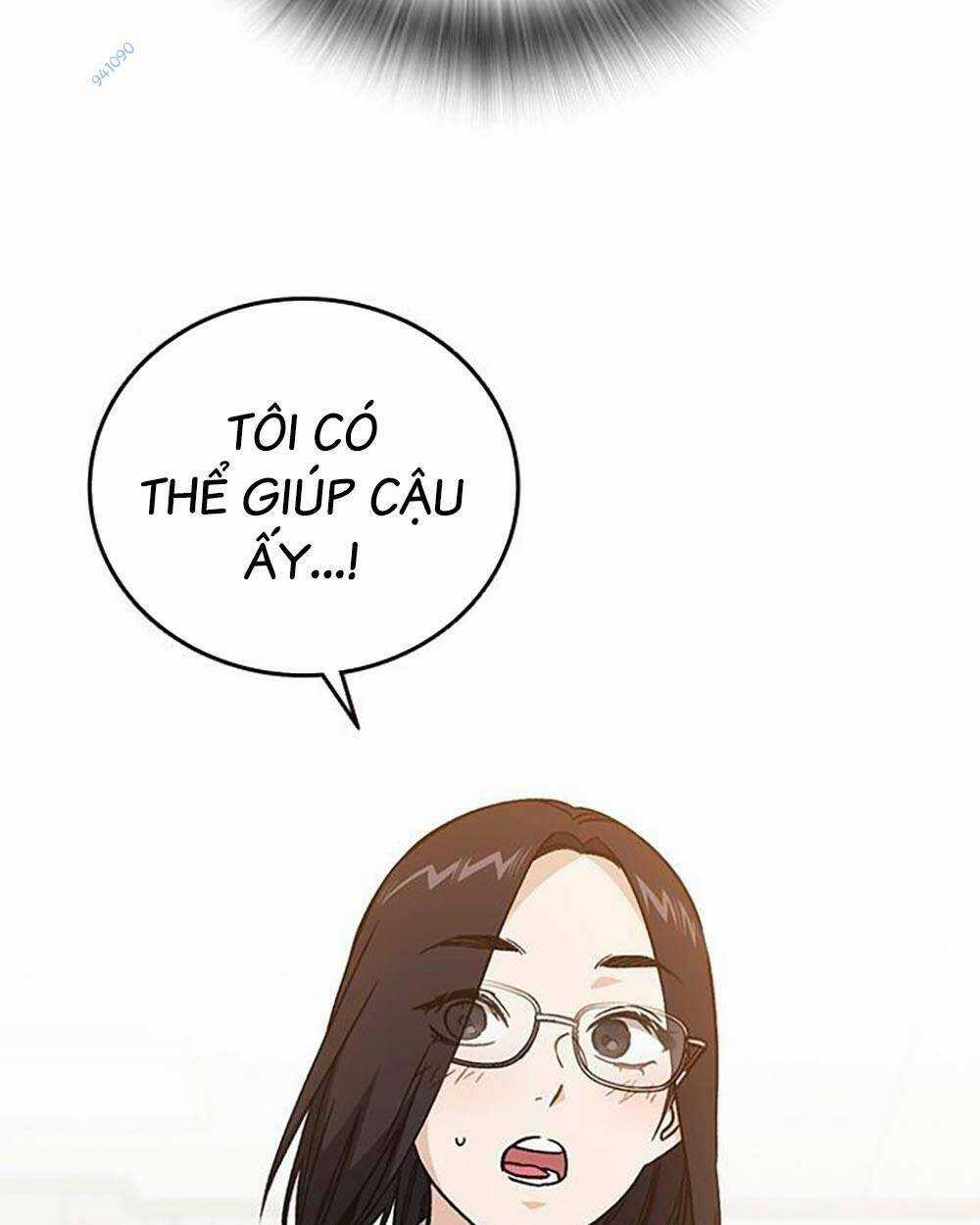 Học Nhóm - Study Group Chapter 203 trang 39