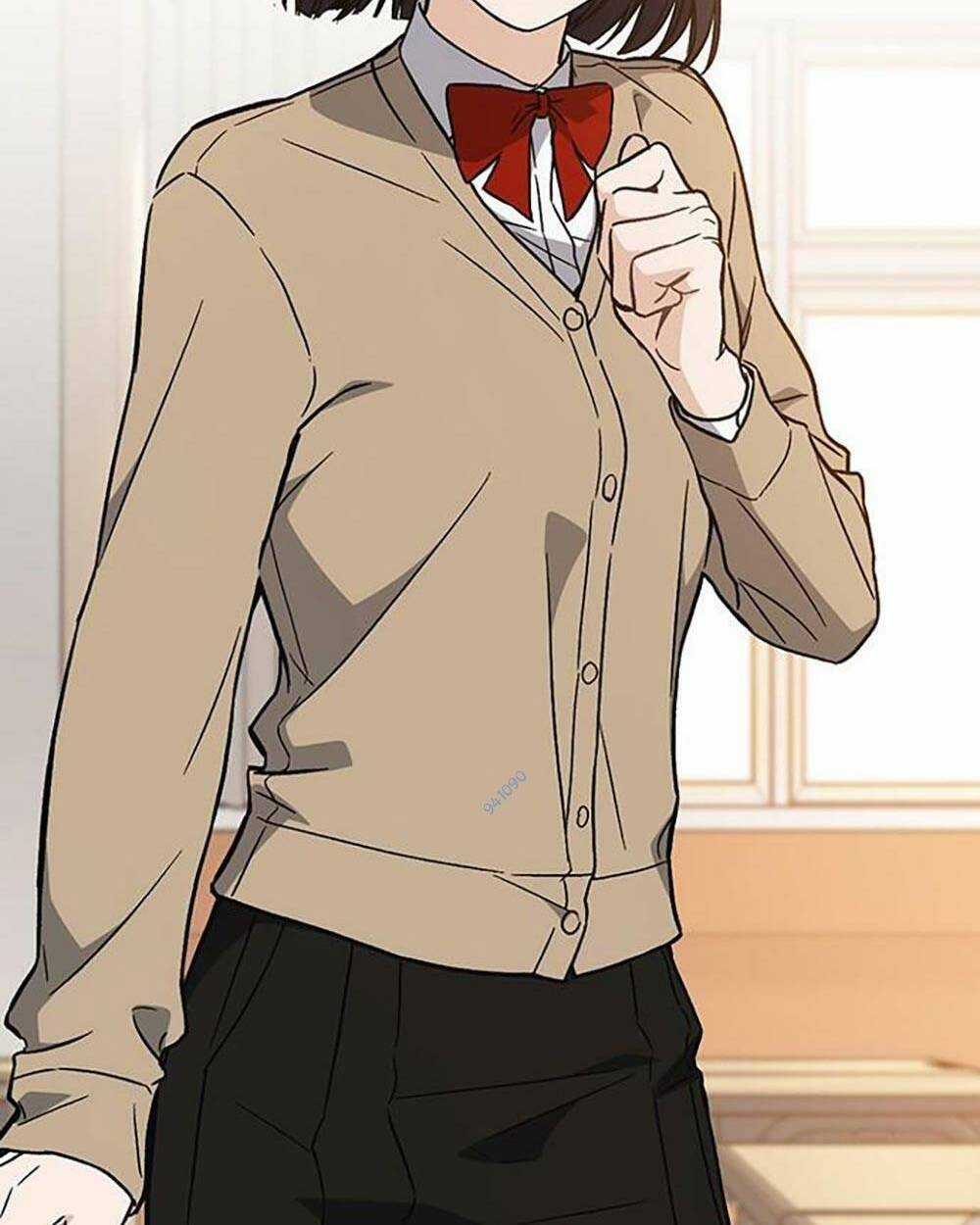 Học Nhóm - Study Group Chapter 203 trang 40