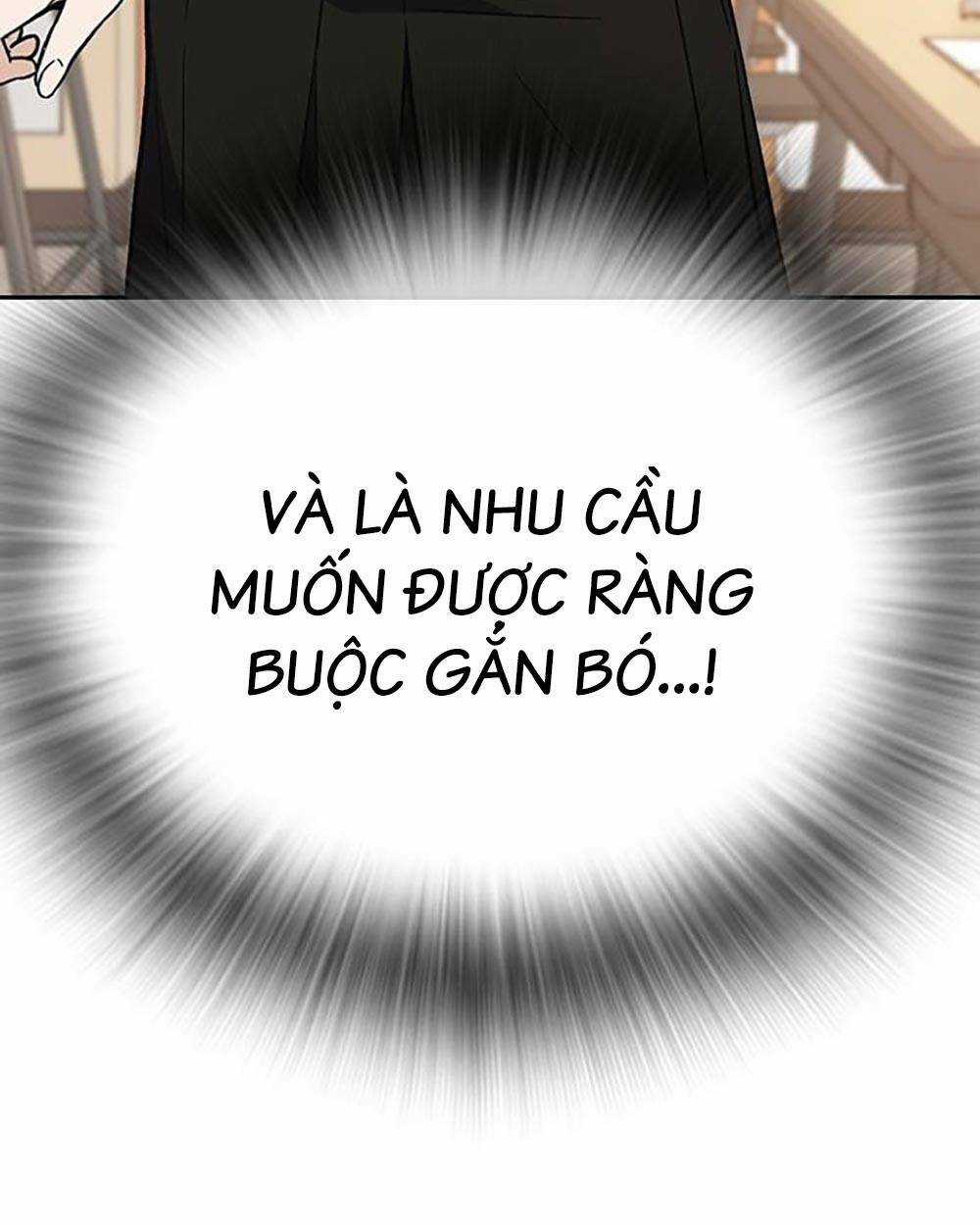 Học Nhóm - Study Group Chapter 203 trang 41