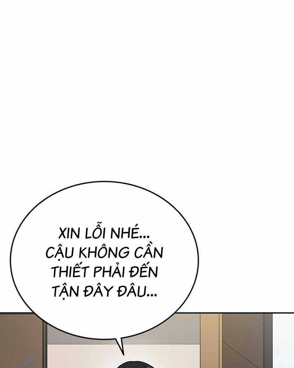 Học Nhóm - Study Group Chapter 203 trang 43