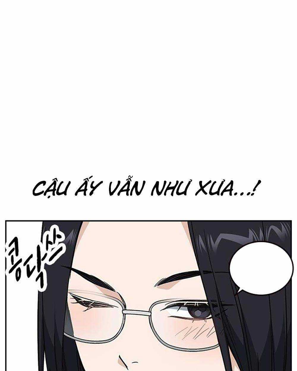 Học Nhóm - Study Group Chapter 203 trang 48