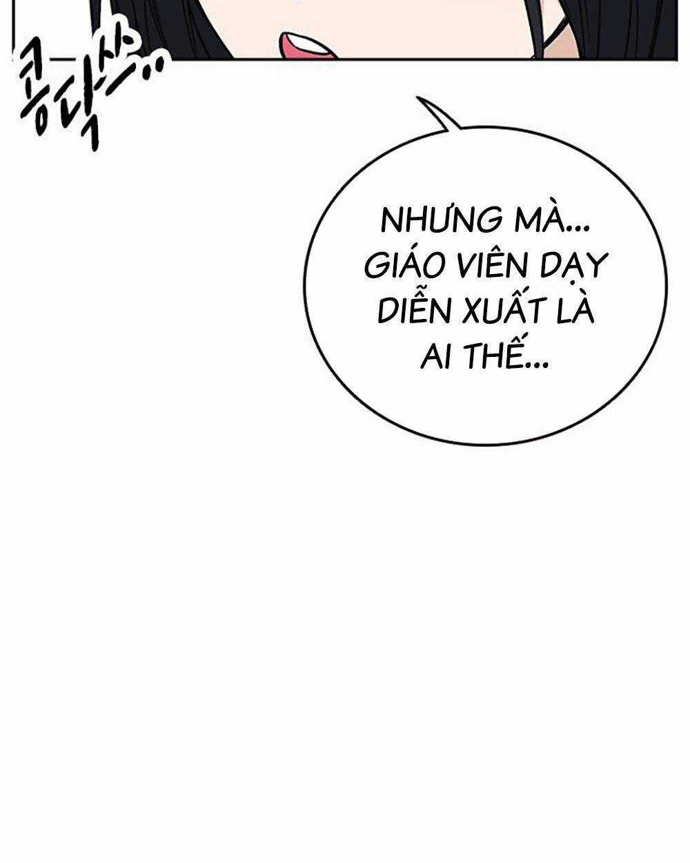 Học Nhóm - Study Group Chapter 203 trang 49