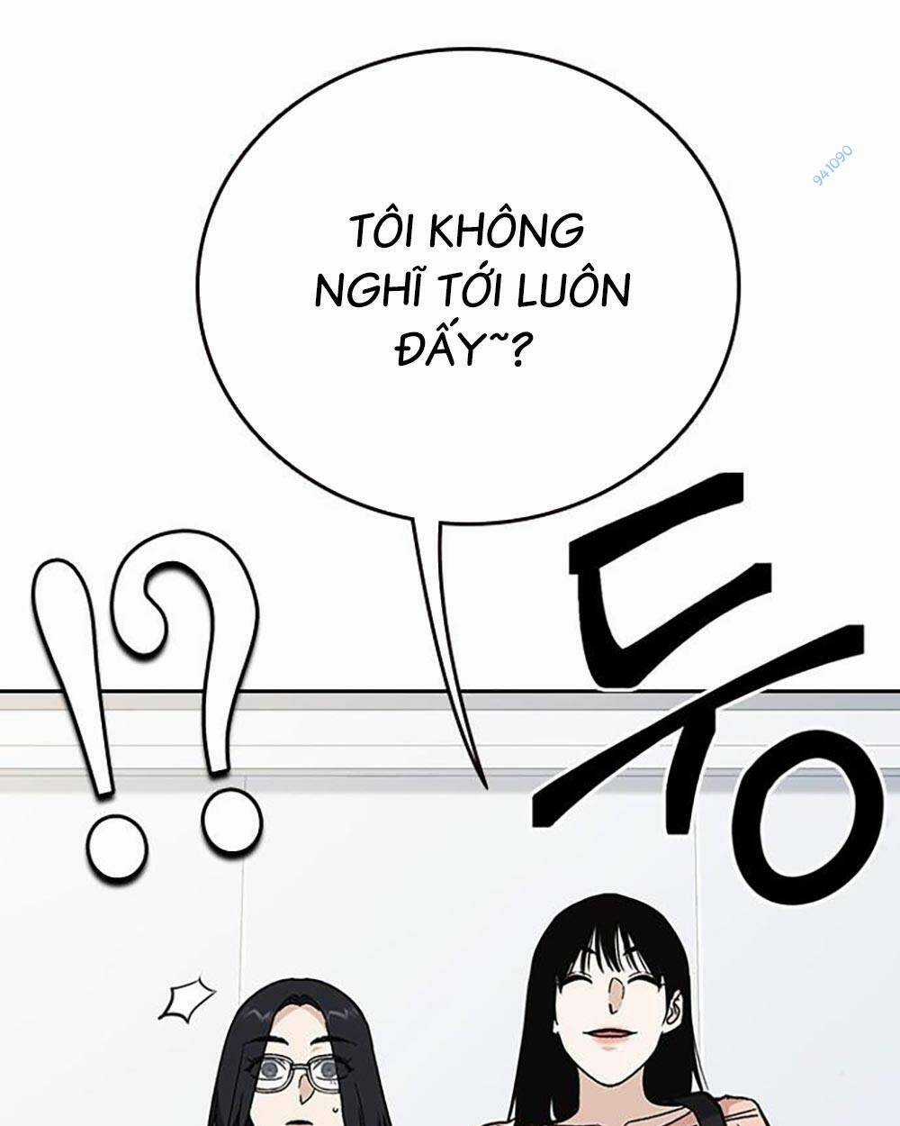 Học Nhóm - Study Group Chapter 203 trang 50