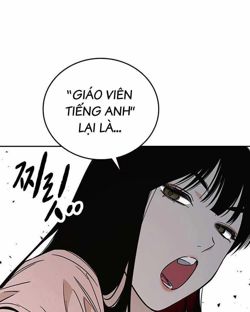 Học Nhóm - Study Group Chapter 203 trang 52