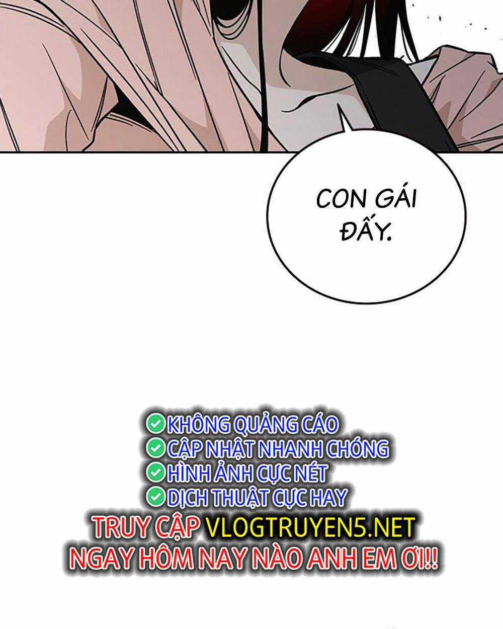 Học Nhóm - Study Group Chapter 203 trang 53