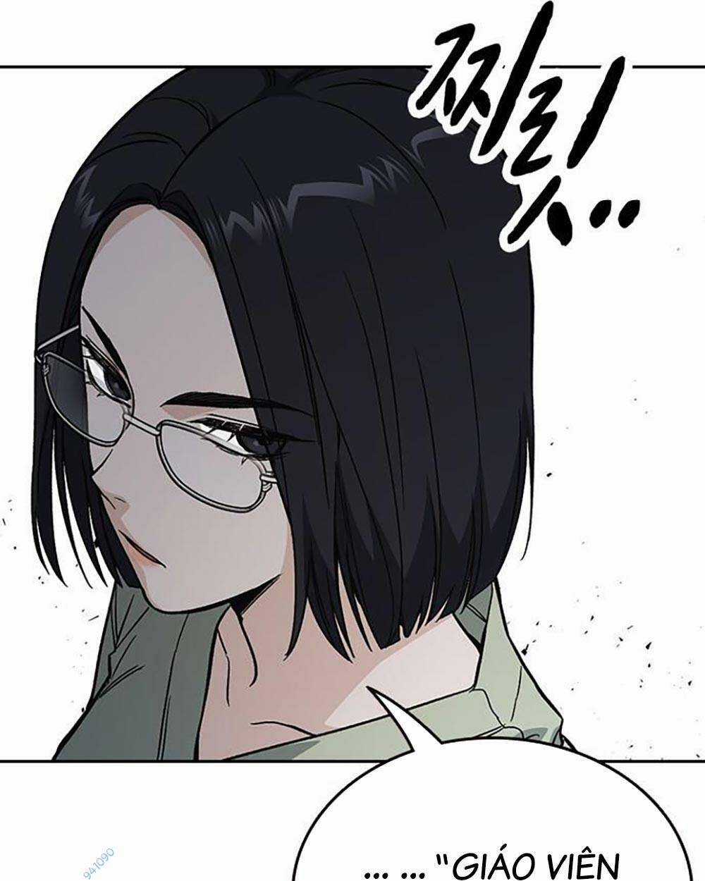 Học Nhóm - Study Group Chapter 203 trang 54