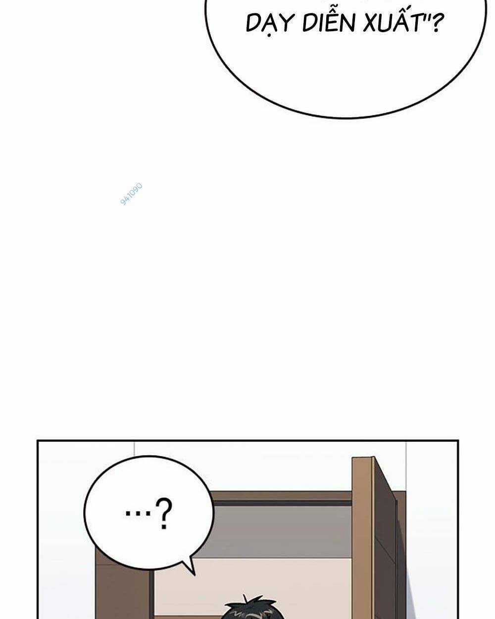 Học Nhóm - Study Group Chapter 203 trang 55