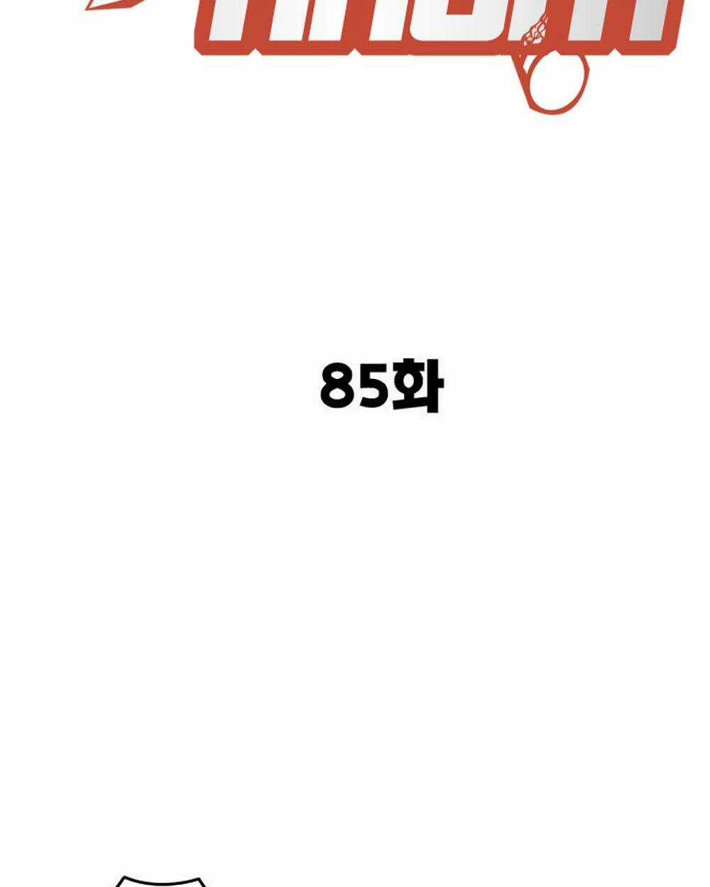 Học Nhóm - Study Group Chapter 203 trang 57