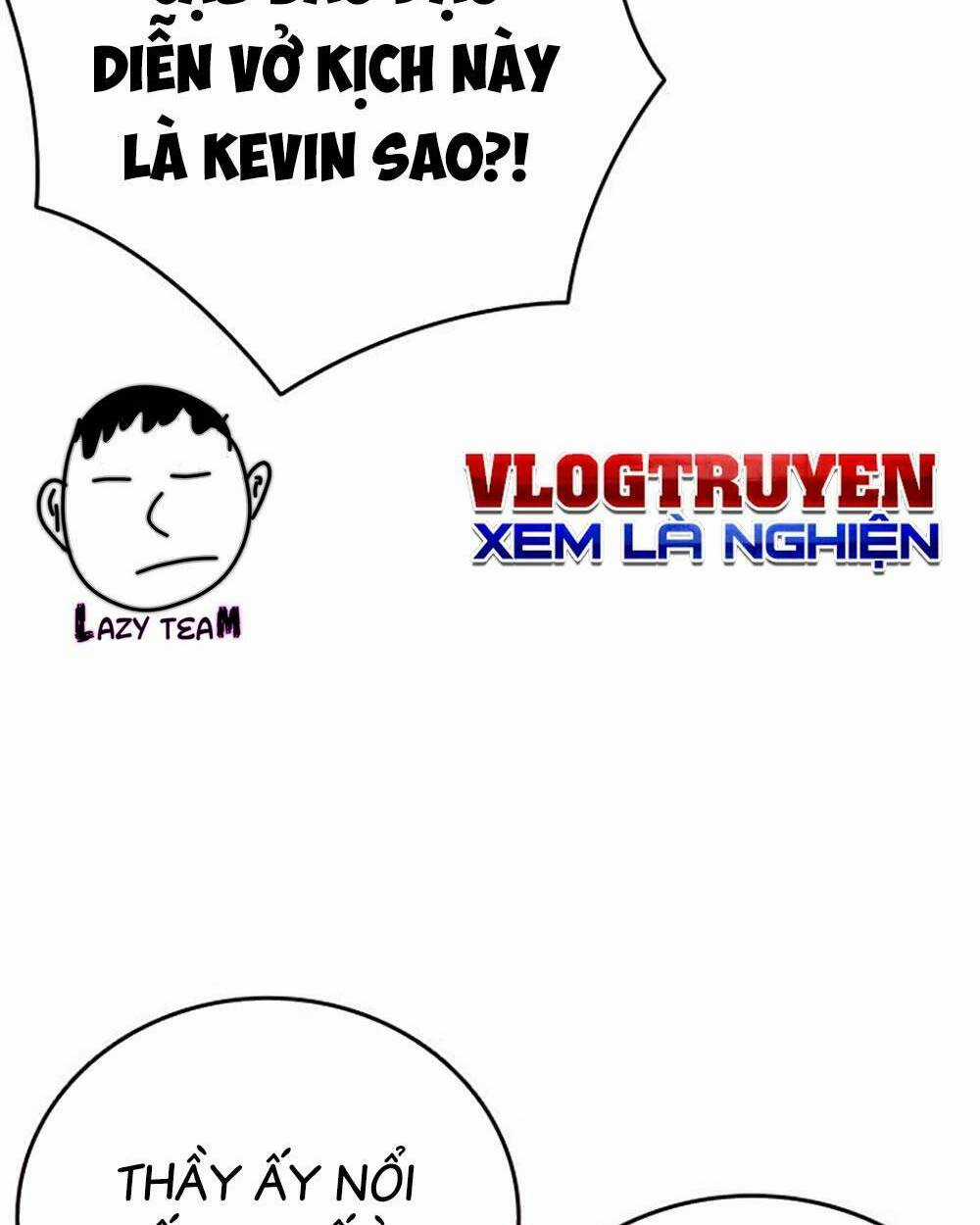 Học Nhóm - Study Group Chapter 203 trang 59