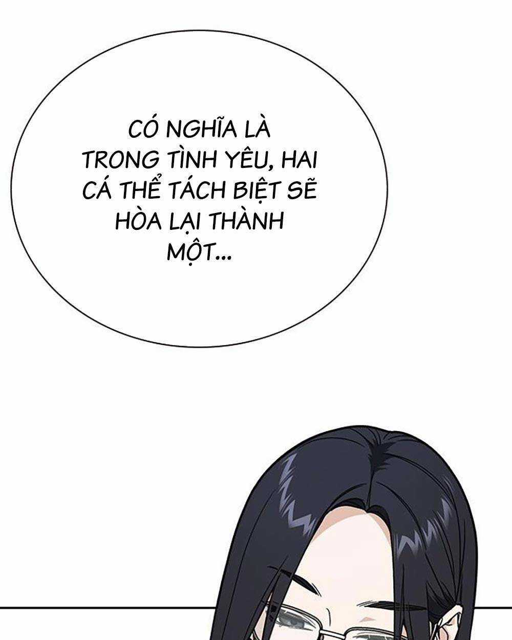 Học Nhóm - Study Group Chapter 203 trang 6