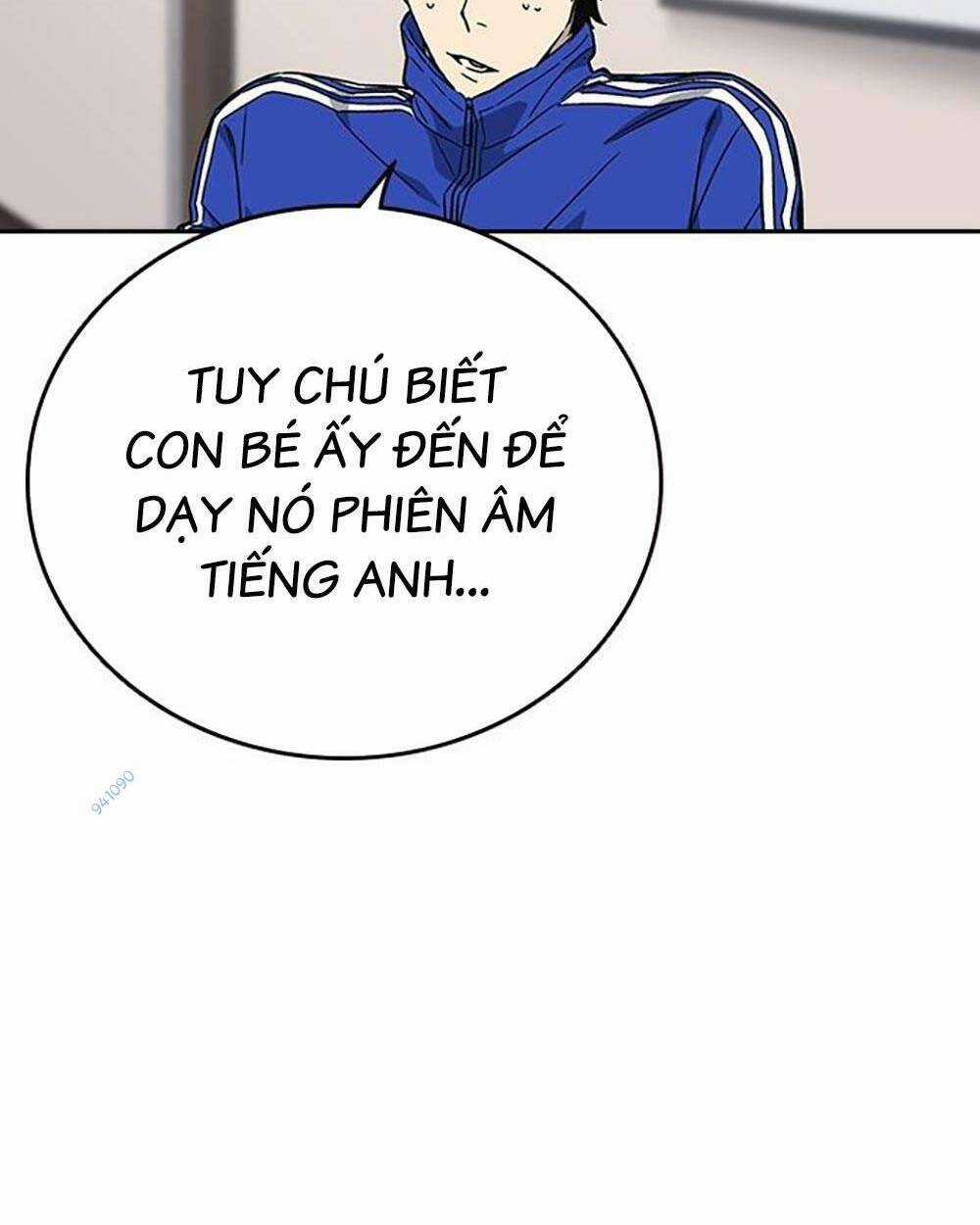 Học Nhóm - Study Group Chapter 203 trang 63