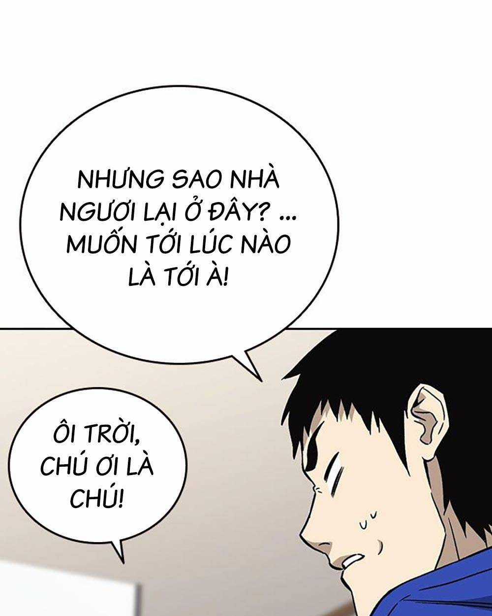 Học Nhóm - Study Group Chapter 203 trang 64