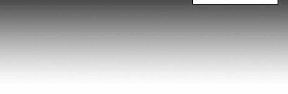 Học Nhóm - Study Group Chapter 203 trang 68