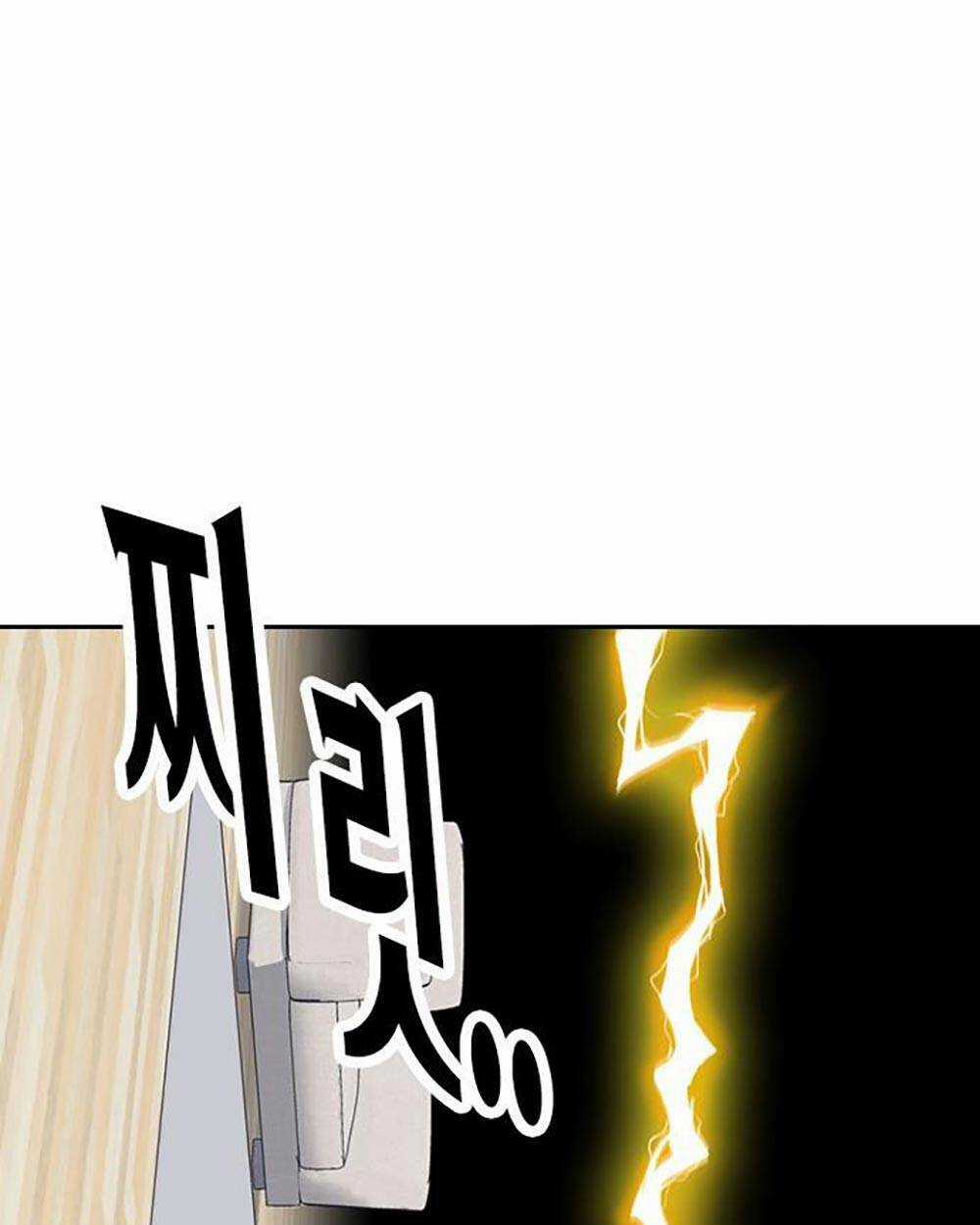 Học Nhóm - Study Group Chapter 203 trang 75