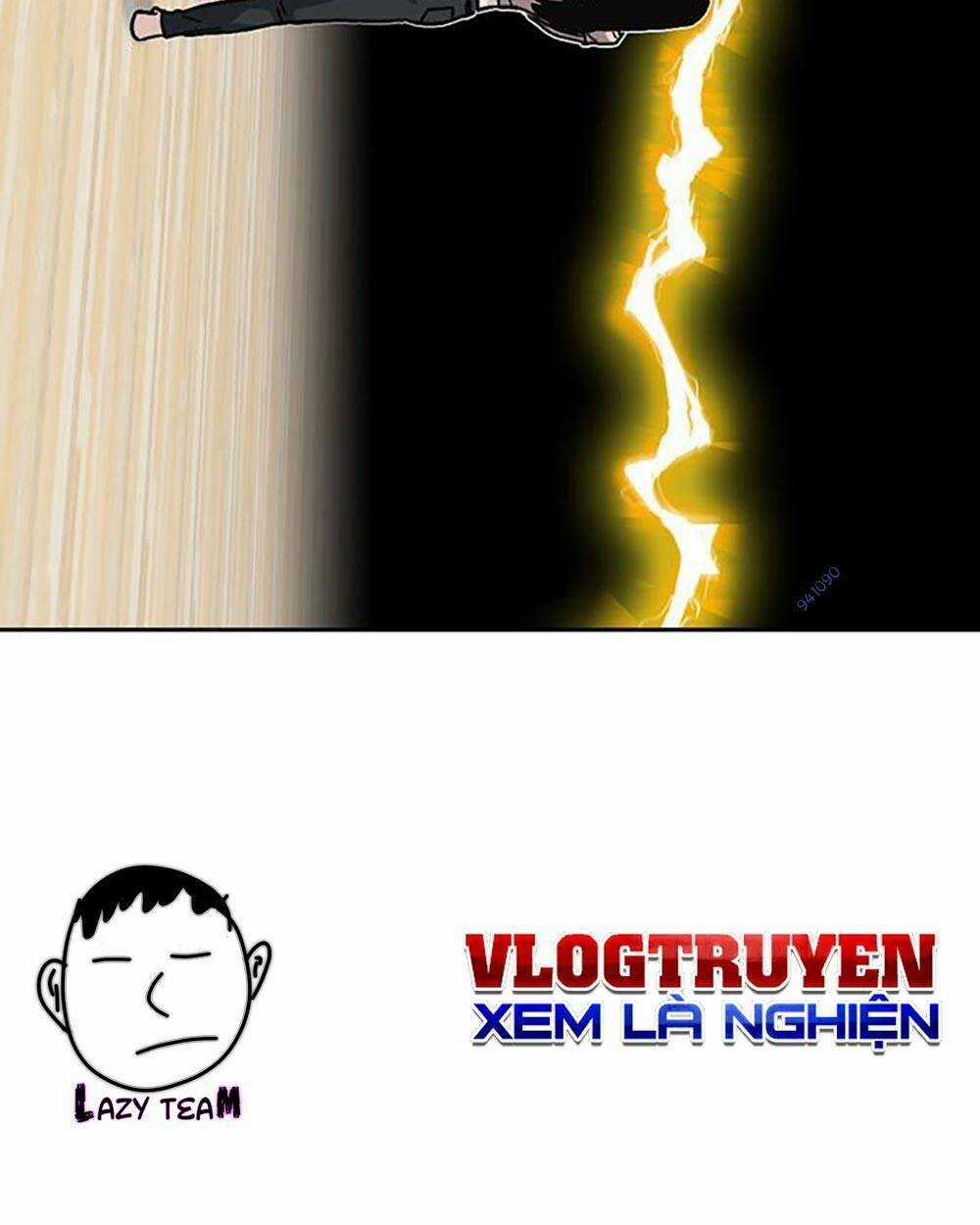 Học Nhóm - Study Group Chapter 203 trang 77