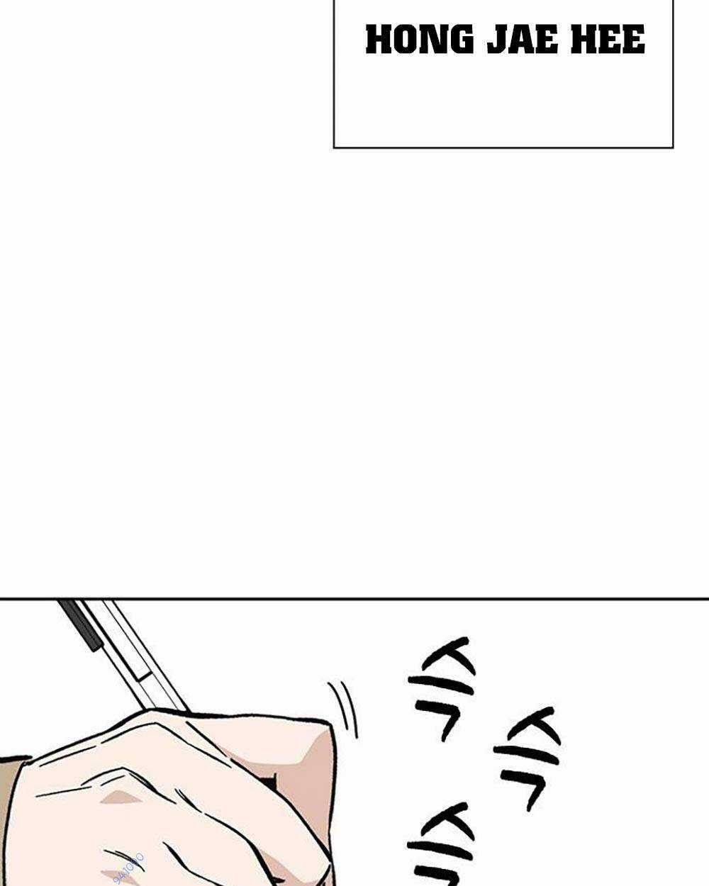 Học Nhóm - Study Group Chapter 203 trang 8