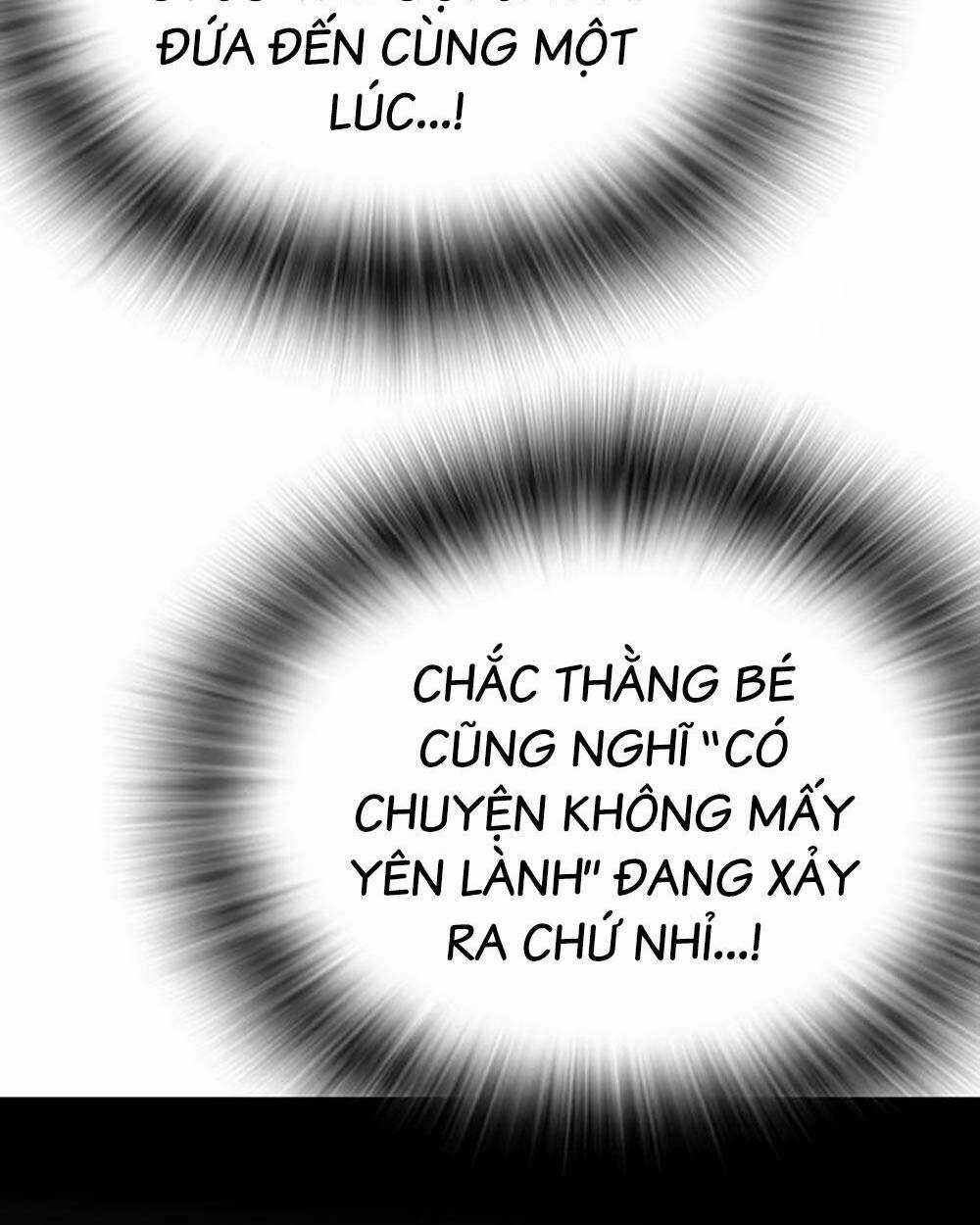 Học Nhóm - Study Group Chapter 203 trang 80