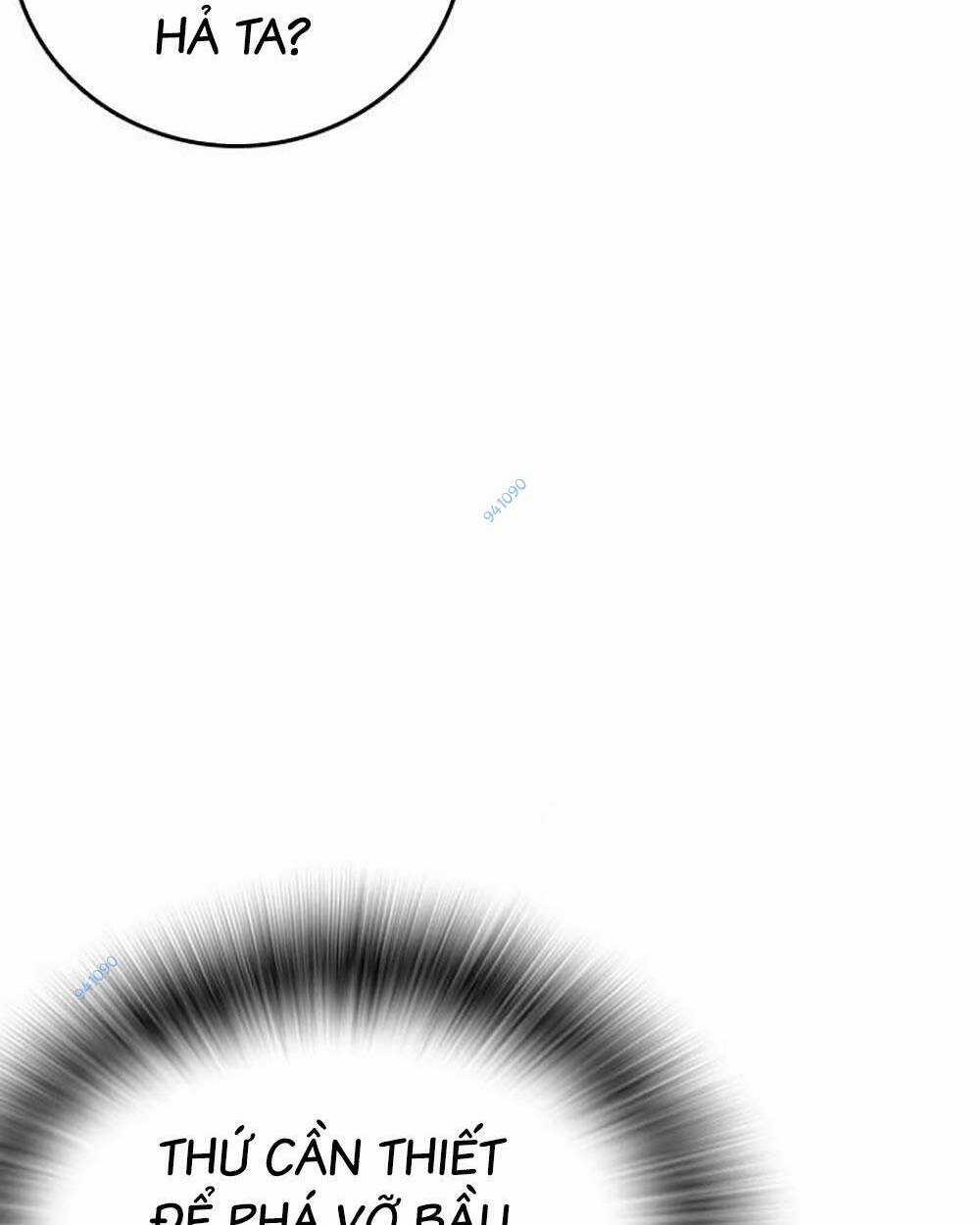 Học Nhóm - Study Group Chapter 203 trang 82