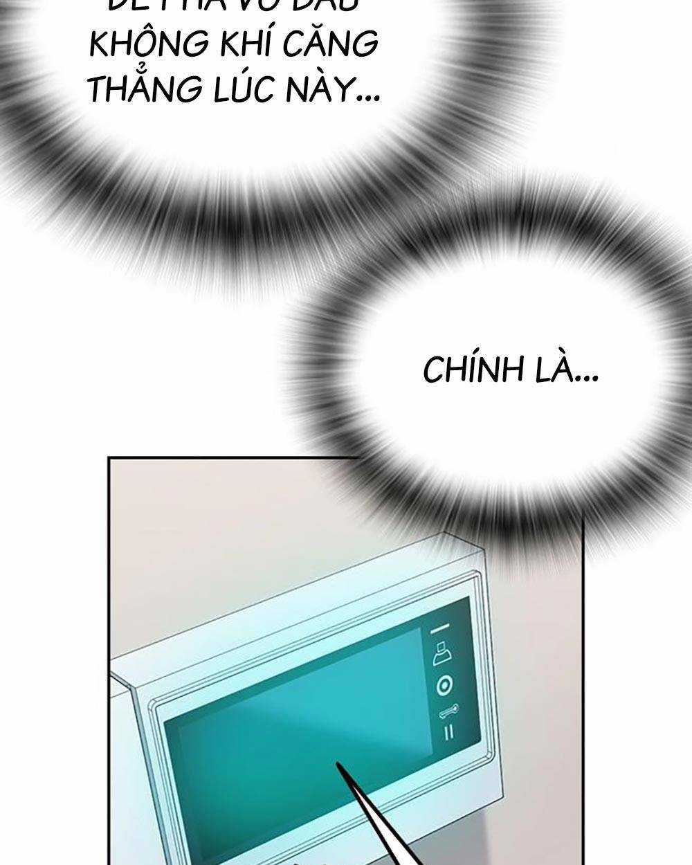 Học Nhóm - Study Group Chapter 203 trang 83