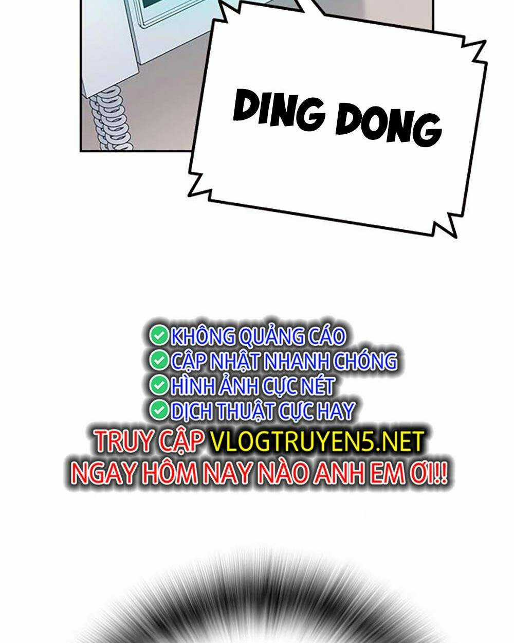 Học Nhóm - Study Group Chapter 203 trang 84