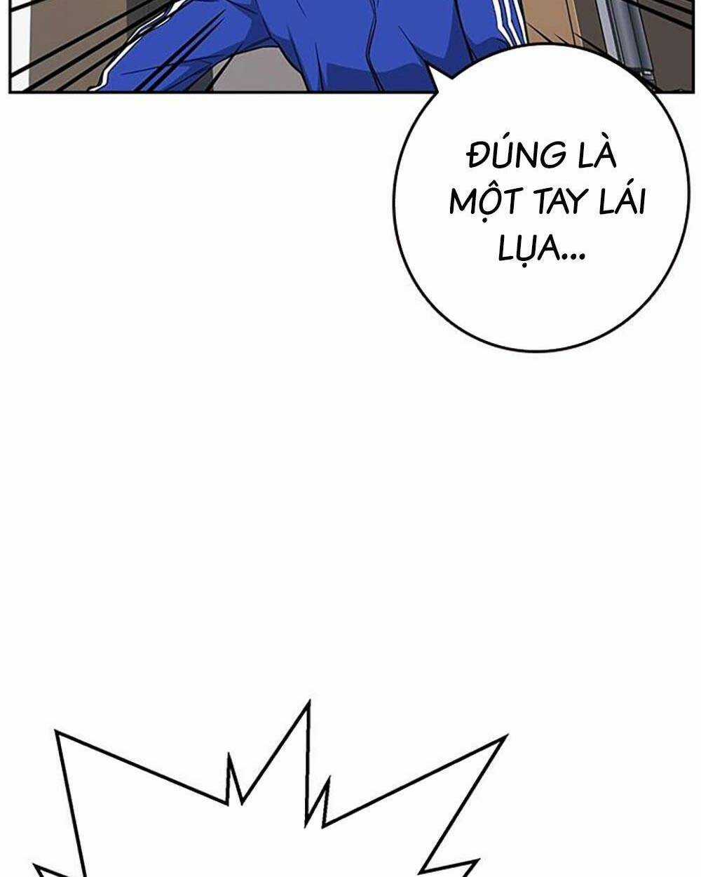 Học Nhóm - Study Group Chapter 203 trang 86