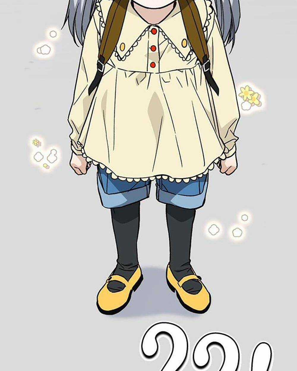 Học Nhóm - Study Group Chapter 203 trang 88