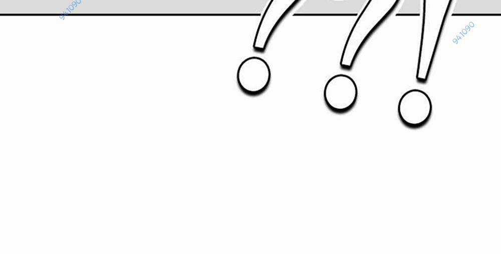 Học Nhóm - Study Group Chapter 203 trang 89