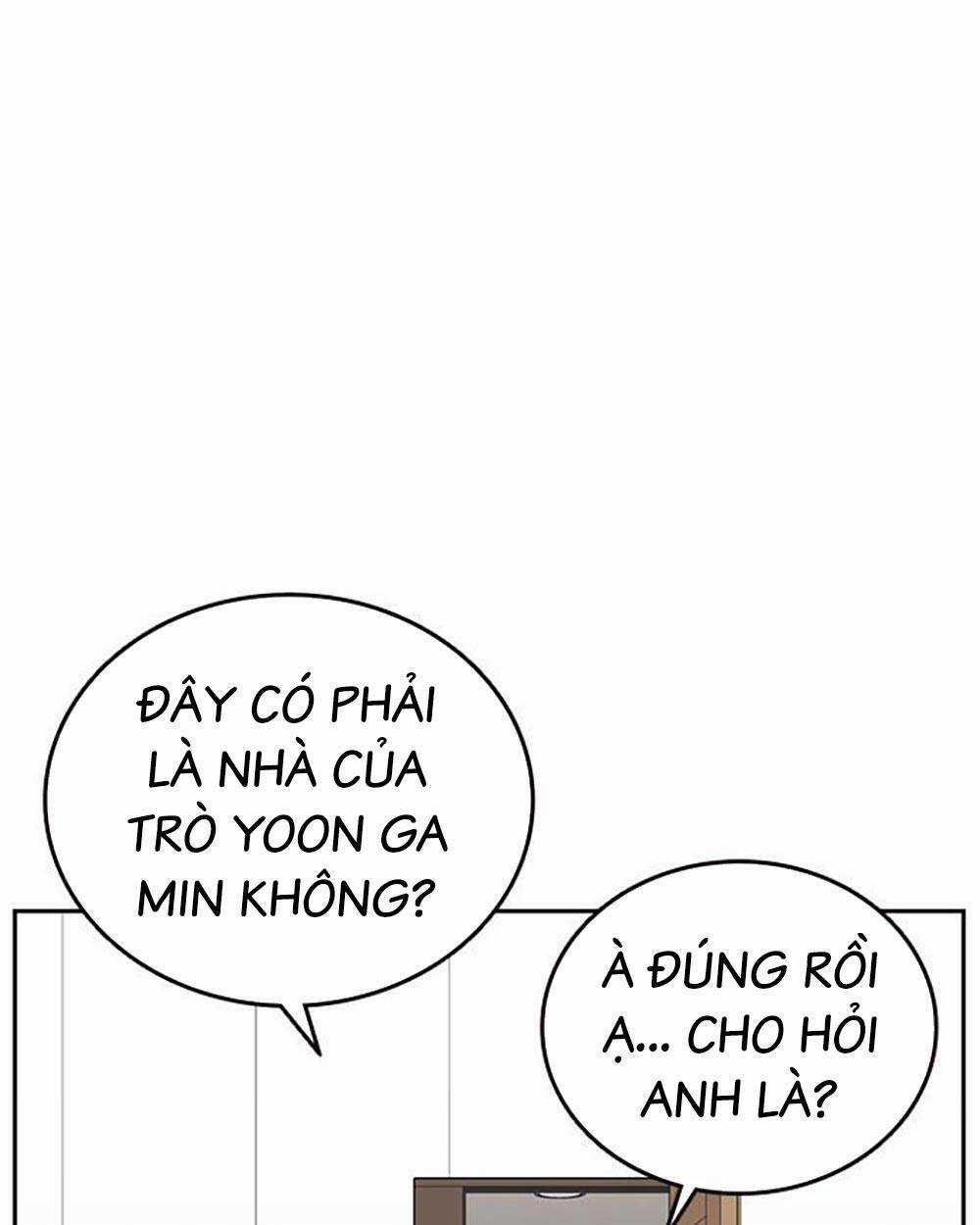 Học Nhóm - Study Group Chapter 203 trang 90